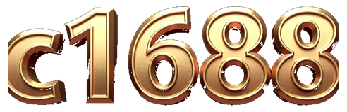 c1688 logo