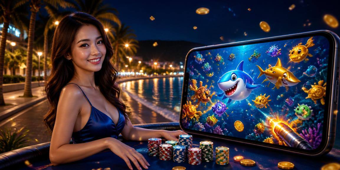 c1688 Mahjong Ways 2 – Trải nghiệm slot đa tuyến từ PG Soft trên c1688