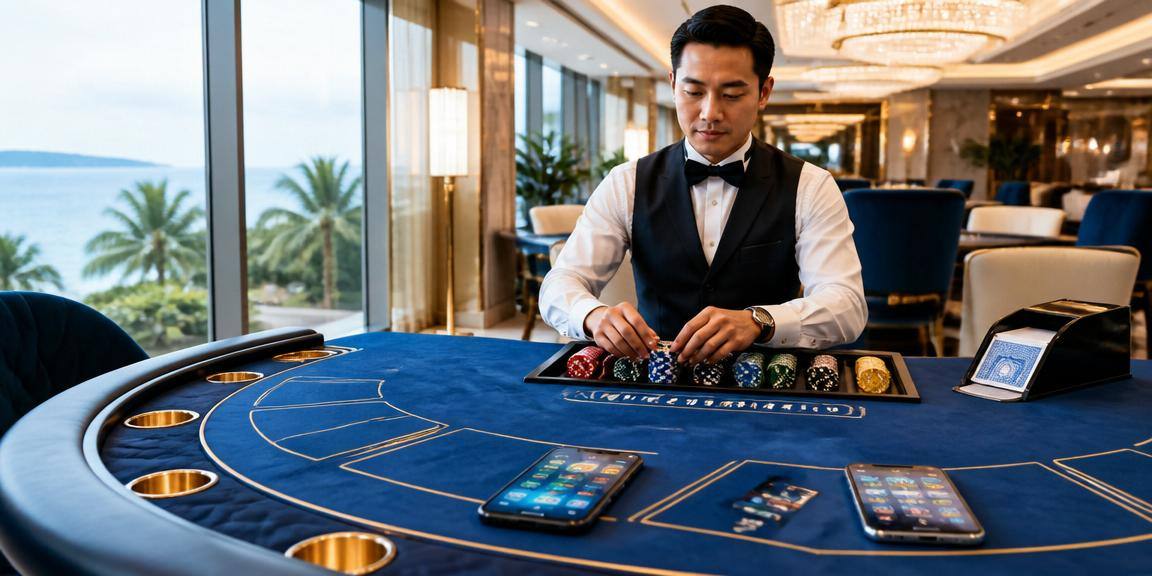 c1688 Nạp và rút tiền