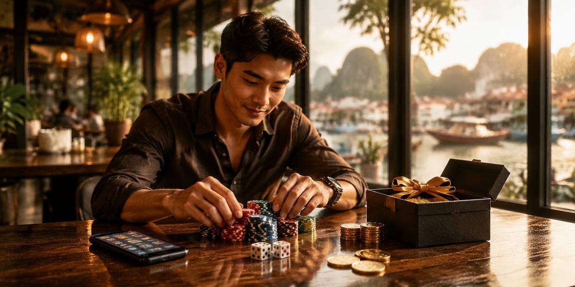 c1688 Bàn quần vợt tiêu chuẩn mở cả ngày